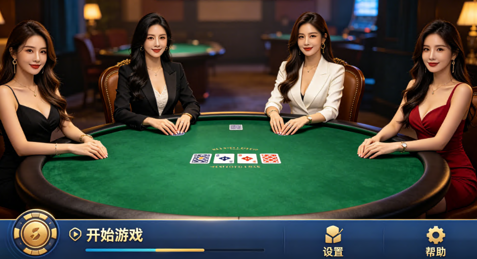 百达娱乐精选推荐